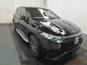 Mercedes-Benz EQS 450 AMG* 4Matic* Distronic* 360* distronic* Hypers, снимка 3