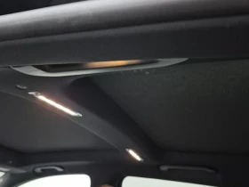 Mercedes-Benz EQS 450 AMG* 4Matic* Distronic* 360* distronic* Hypers, снимка 12