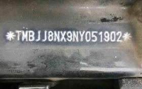 Skoda Octavia 2.0 TDI/150 PS/MATRIX/PDC/ACC, снимка 12