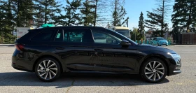 Skoda Octavia 2.0 TDI/150 PS/MATRIX/PDC/ACC, снимка 4