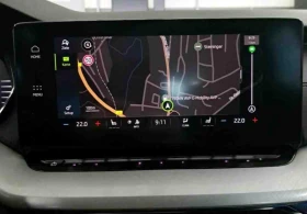 Skoda Octavia 2.0 TDI/150 PS/MATRIX/PDC/ACC, снимка 7
