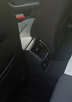Skoda Octavia 2.0 TDI/150 PS/MATRIX/PDC/ACC, снимка 14