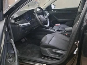 Skoda Octavia 2.0 TDI/150 PS/MATRIX/PDC/ACC, снимка 8