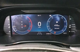 Skoda Octavia 2.0 TDI/150 PS/MATRIX/PDC/ACC, снимка 6