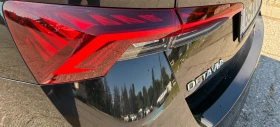 Skoda Octavia 2.0 TDI/150 PS/MATRIX/PDC/ACC, снимка 16