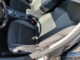 Skoda Octavia 2.0 TDI/150 PS/MATRIX/PDC/ACC, снимка 12