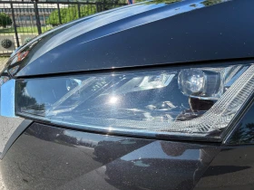 Skoda Octavia 2.0 TDI/150 PS/MATRIX/PDC/ACC, снимка 16