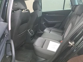 Skoda Octavia 2.0 TDI/150 PS/MATRIX/PDC/ACC, снимка 9