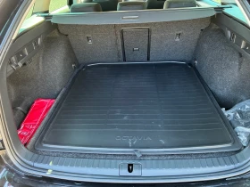 Skoda Octavia 2.0 TDI/150 PS/MATRIX/PDC/ACC, снимка 15