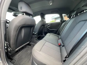Audi A3 2.0TDI НАВИГАЦИЯ/Дигитал/LED/ACC/PDC/Серв. история, снимка 10