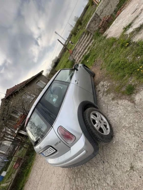 Mini Cooper, снимка 2