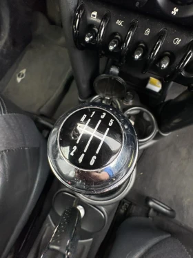 Mini Cooper, снимка 7