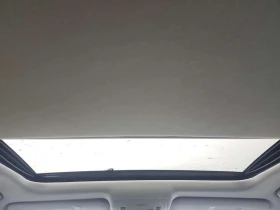 Lexus ES 350 * 4DR SDN * CARFAX * , снимка 10