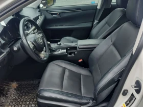 Lexus ES 350 * 4DR SDN * CARFAX * , снимка 7