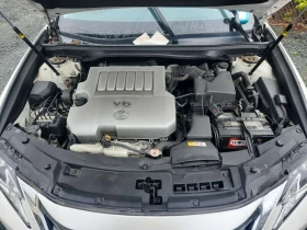 Lexus ES 350 * 4DR SDN * CARFAX * , снимка 16