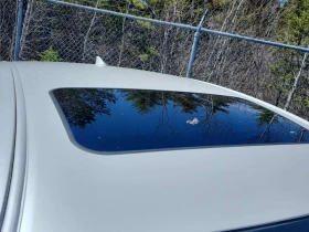 Lexus ES 350 * 4DR SDN * CARFAX * , снимка 11