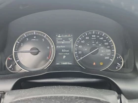Lexus ES 350 * 4DR SDN * CARFAX * , снимка 6