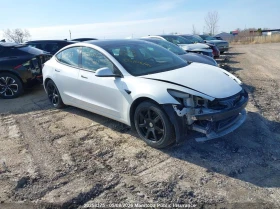 Tesla Model 3 Facelift LFP Термопомпа, снимка 2