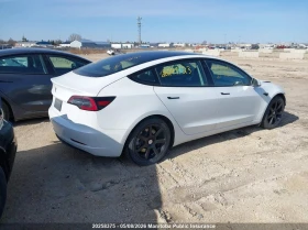 Tesla Model 3 Facelift LFP Термопомпа, снимка 5