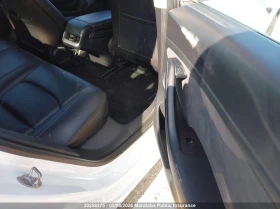 Tesla Model 3 Facelift LFP Термопомпа, снимка 9
