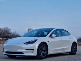 Tesla Model 3 Facelift LFP Термопомпа, снимка 1