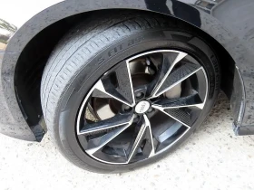 Audi A6 2020* 360* ОБДУХ* ДИСТРОНИК* КРАЙНА ЦЕНА, снимка 16