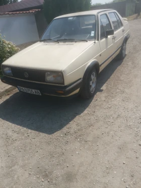 VW Jetta, снимка 4