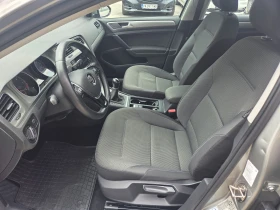 VW Golf VII 1.6 TDI (105 Hp) Comfortline, снимка 10