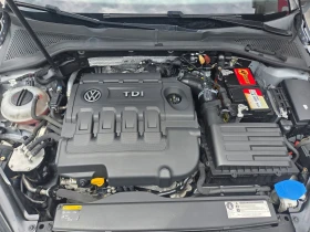 VW Golf VII 1.6 TDI (105 Hp) Comfortline, снимка 17