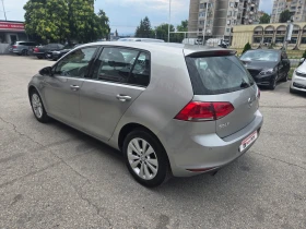 VW Golf VII 1.6 TDI (105 Hp) Comfortline, снимка 3
