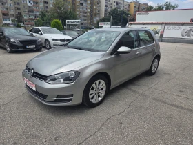 VW Golf VII 1.6 TDI (105 Hp) Comfortline, снимка 1