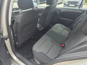 VW Golf VII 1.6 TDI (105 Hp) Comfortline, снимка 16