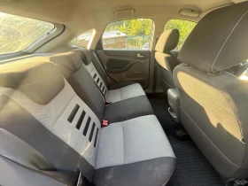 Ford Focus 1.6cdti, снимка 4