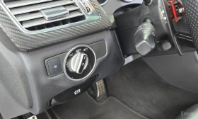 Mercedes-Benz CLS 63 AMG PERFORMANCE* PACAGE* ОБДУХВАНЕ* МАСАЖ* HARMON* KAR, снимка 6