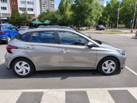 Hyundai I20 Първи Собственик, Частна Обява, снимка 4