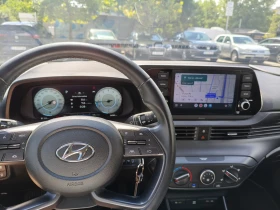 Hyundai I20 Първи Собственик, Частна Обява, снимка 9
