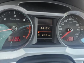 Audi A6, снимка 7