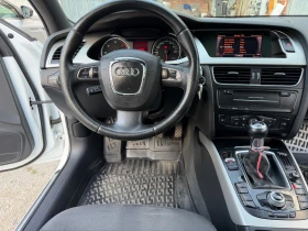 Audi A4, снимка 6
