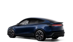 Tesla Model Y Performance = NEW = Гаранция, снимка 2