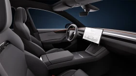 Tesla Model Y Performance = NEW = Гаранция, снимка 5