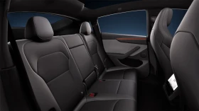 Tesla Model Y Performance = NEW = Гаранция, снимка 6