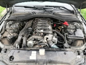 BMW 525 525D/E60/, снимка 3