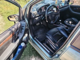 Mercedes-Benz A 200, снимка 13