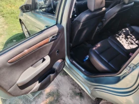 Mercedes-Benz A 200, снимка 14