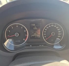 VW Polo 1.4, снимка 8