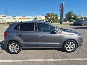 VW Polo 1.4, снимка 5