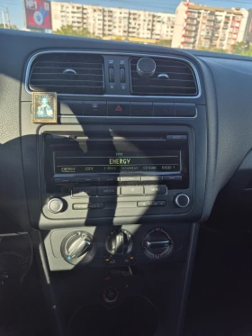 VW Polo 1.4, снимка 12