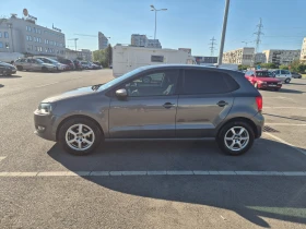 VW Polo 1.4, снимка 4