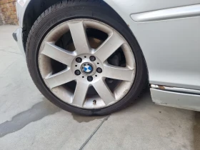 BMW 320 BMW 320 ci , снимка 9