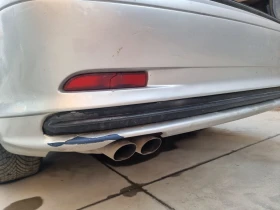 BMW 320 BMW 320 ci , снимка 4